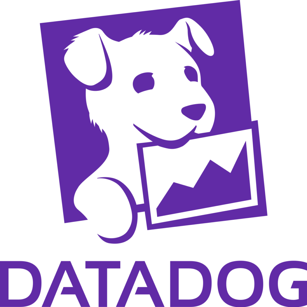 Monitoring Datadog GCP avec OP-Rate