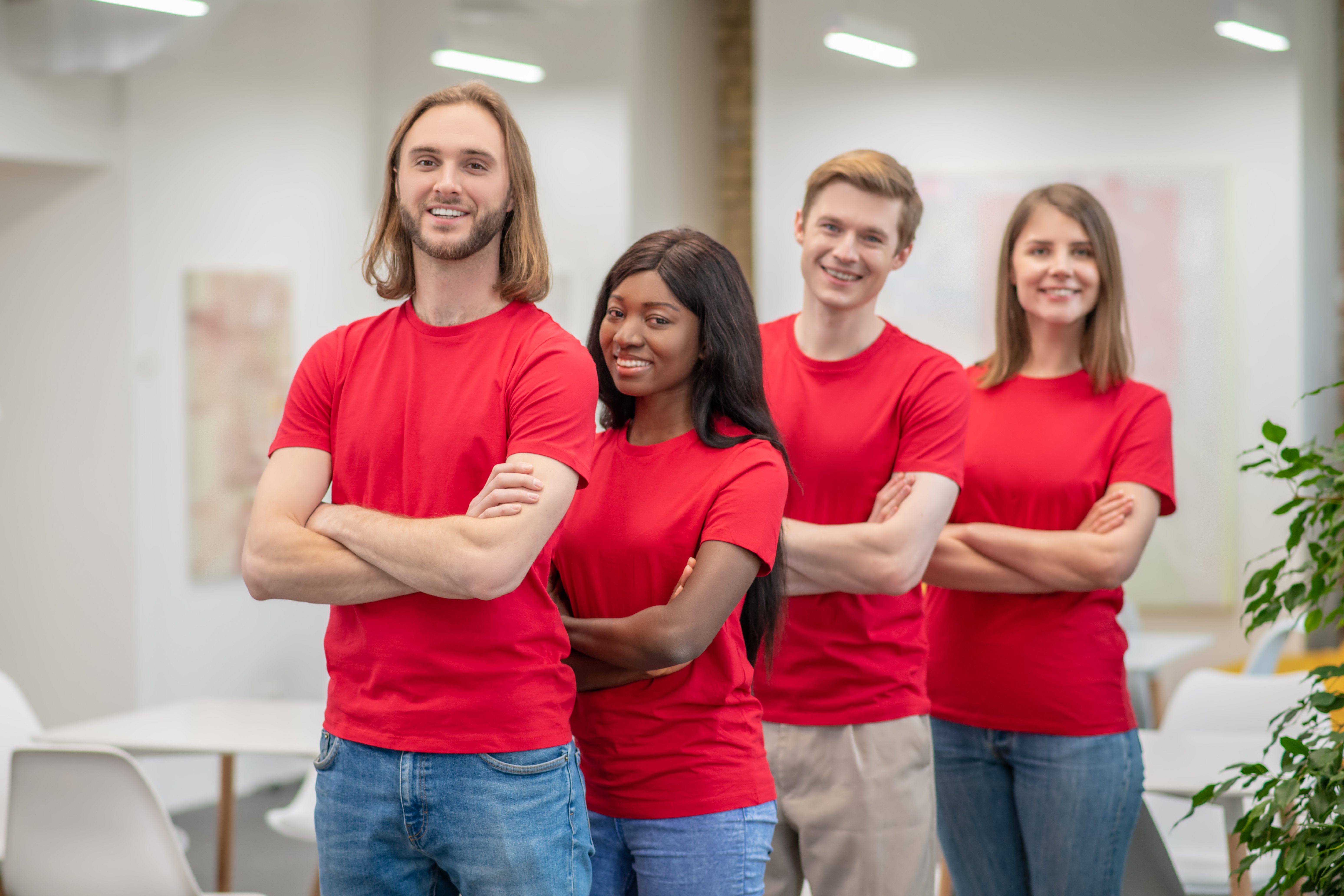 Devops Data Engineer consultant cloud