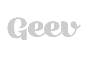 geev