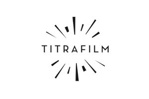 titrafilm
