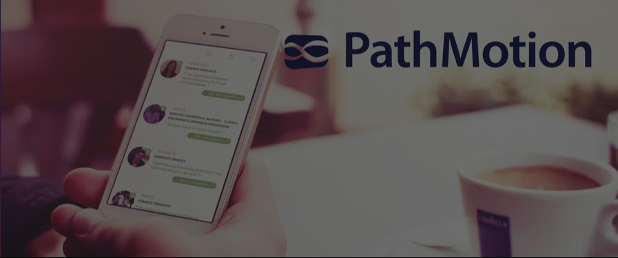 pathmotion-customer-story
