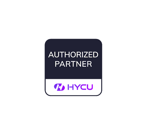 hycu partner