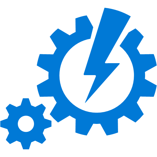 CI/CD avec OP-Rate et Azure