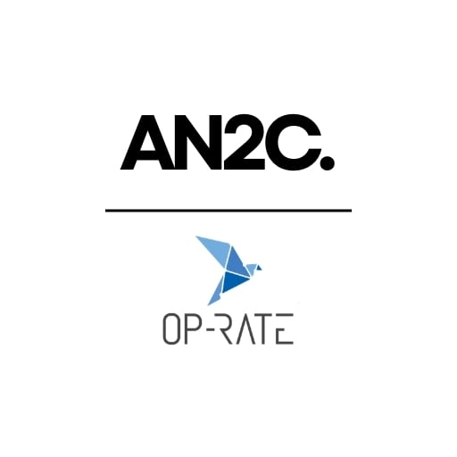 Logo 7
