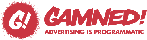 gamned-logo