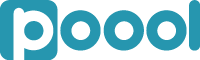 logo-poool