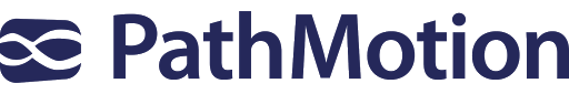 pathmotion-logo