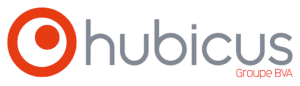 logo_Hubicus-300x86