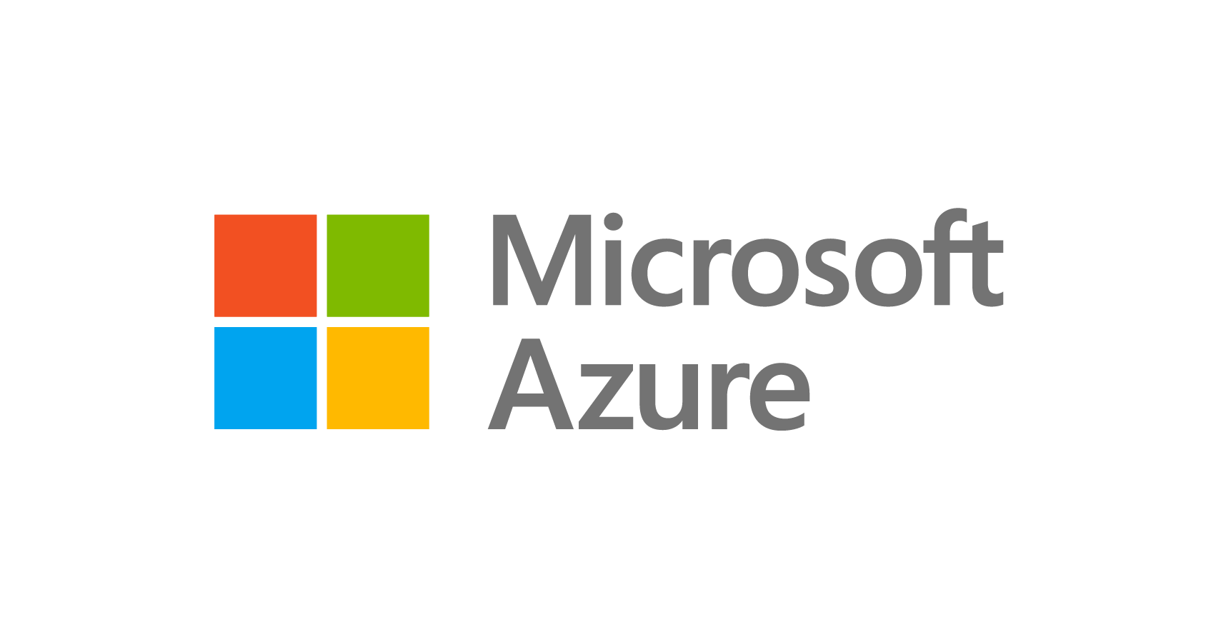 Microsoft Azure et OP-Rate accélèrent votre transformation digitale