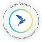 cloud architect